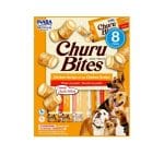 5 Dog Churu Bites Pollo 1