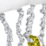 Manilla Arcoíris HEY! para Gatos - Imagen 4