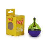 SKU 553-192 Hey! Juguete dispensador de comida interactivo 1