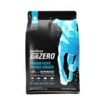 4 Nutrience SubZero Dog Canadian Pacific